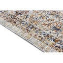 Ver imagem 3 de Tapete Efrat 300x250cm Via Star