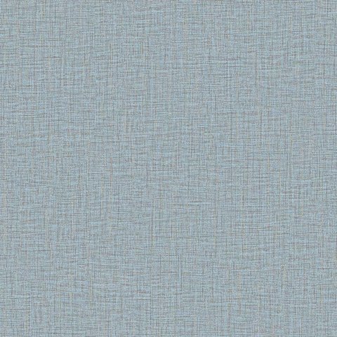 Papel de Parede linho com listras douradas rolo com 10 x0,53mts. Edantex LISTRAS HORIZONTAIS