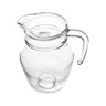 Jarra de Vidro Restaurante para Suco Agua 750ml - 2