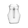 Jarra de Vidro Restaurante para Suco Agua 750ml - 3