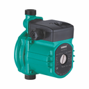 Ver imagem 1 de Motobomba de Circulação e Pressurização 1/6 Cv Claw Premium