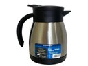 Ver imagem 7 de Bule Inox Elegance Garrafa Térmica para Chá Café Água 500ml