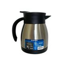 Ver imagem 7 de Bule Inox Elegance Garrafa Térmica para Chá Café Água 500ml