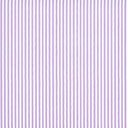 Ver imagem 1 de Papel de Parede Bobinex Coleção Figuras 8071 (listrado Lilás)