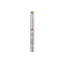 Ver imagem 1 de Bomba Submersa 3QJD 2/10 1/2 CV Monofásico 220V Lepono