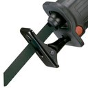 Ver imagem 5 de Serra Sabre 28mm Industrial 1010w 2800 Golpes por Minuto com Corpo Emborrachado M4501b 220v Makita