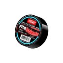 Ver imagem 1 de Fita Isolante Fame com 10 metros