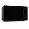 Micro-ondas Philco 28 Litros Limpa Fácil 1100w Preto Pmo30p 110v - 3
