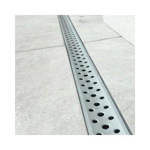 Sekapiso 150cm SP46 2004 Fosca - Sekapiso