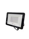 Ver imagem 2 de Refletor Led Slim 50w 3000k Bivolt Ip65 21,5cm Galaxy Led