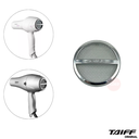 Ver imagem 2 de Tampa Traseira + Tela Filtro Secador Fox Ion Taiff Original