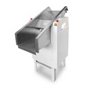 Ver imagem 1 de Cilindro Profissional de Massas 500 Copametal 220v Cpm-500-220v