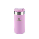 Ver imagem 1 de Garrafa Térmica Aerolight Transit To Go Café 354ml - Lilac