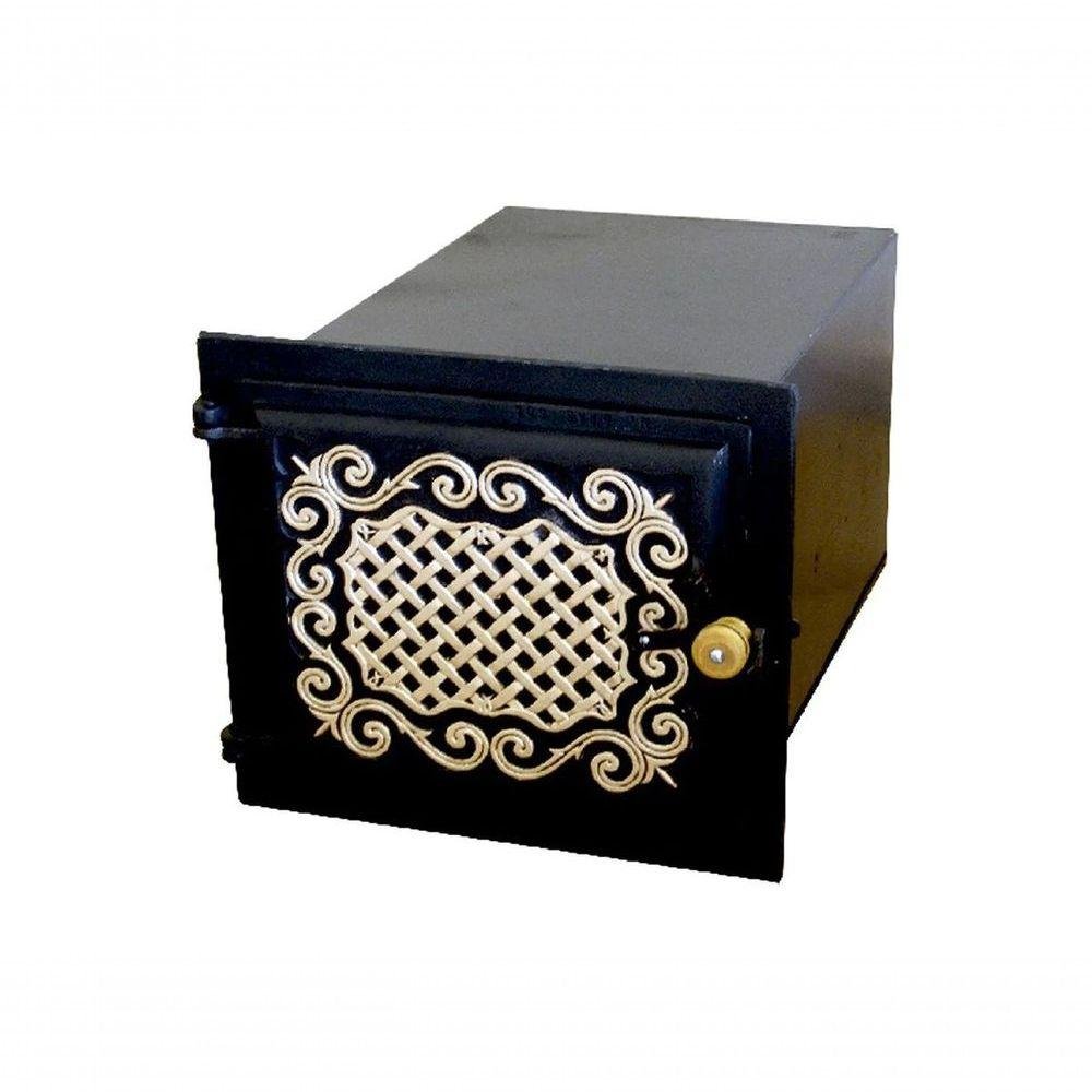 [object Object] é boa?