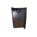 Ver imagem 3 de Kit 11 para Montagem Janela de Correr V/v na Cor Marrom