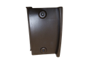 Ver imagem 3 de Kit 11 para Montagem Janela de Correr V/v na Cor Marrom