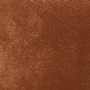 Ver imagem 3 de Sofá Namoradeira Elisa 2 Lugares 112cm Terracota Suede Retrô Vintage D'Rossi