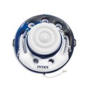 Ver imagem 4 de Bar Cooler Flutuante 15 Litros Intex 30 Latas 05 Porta Copos
