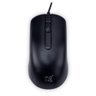 Mouse Usb Maxprint Ultra - 1000dpi - Preto - 60000081 - 1
