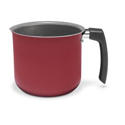 Fervedor Ruby 1,25L Vermelho 7131/468 - Brinox - 2