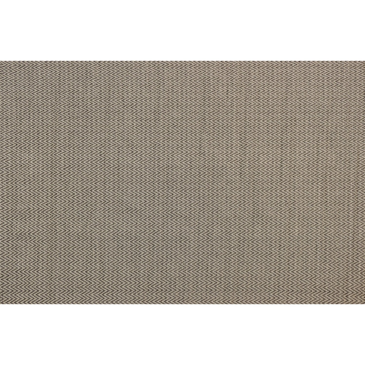 Tapete Giardino 150x75cm Via Star - 2