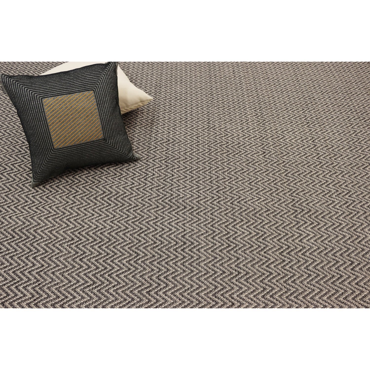 Tapete Giardino 150x75cm Via Star - 5
