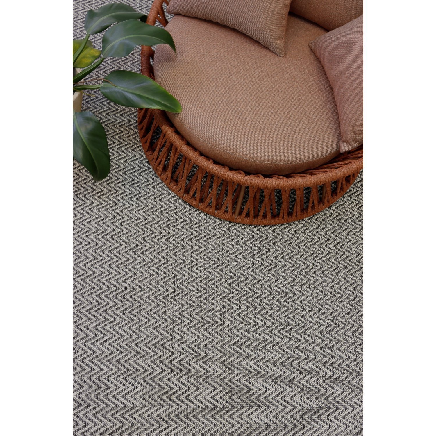 Tapete Giardino 150x75cm Via Star - 6