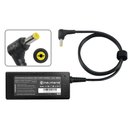 Ver imagem 1 de Fonte Carregador p HP Mini /Compaq Mini /LG19V 2.10A 4.0X1.7 - MM553 Maismania