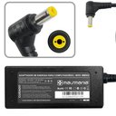 Ver imagem 2 de Fonte Carregador p HP Mini /Compaq Mini /LG19V 2.10A 4.0X1.7 - MM553 Maismania