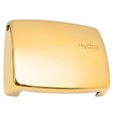 Ver imagem 1 de Tecla Deca Hydra Max Dourado - 4120163