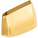 Ver imagem 2 de Tecla Deca Hydra Max Dourado - 4120163