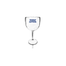 Conjunto Com 6 Taças Gin 580 Ml - 3