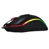 Mouse Gamer Redragon KING Cobra Preto - M711-FPS-1 - 4