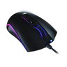 Mouse Gamer Redragon KING Cobra Preto - M711-FPS-1 - 1