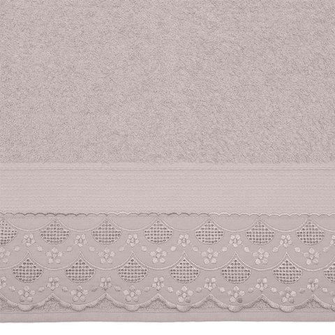 Jogo de Banho 5 Peças Dubai Lufamar ? Conforto, Qualidade e Durabilidade