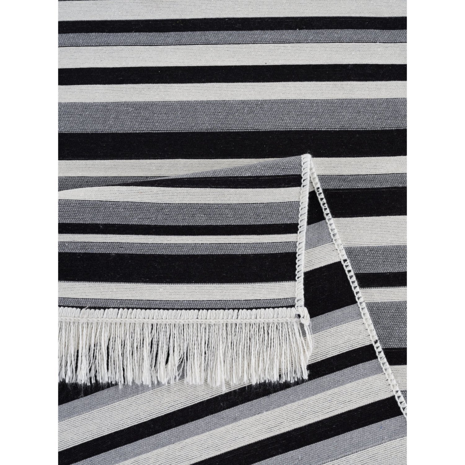 Tapete Kilim Asteca 300x200cm Via Star - 7