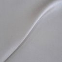 Ver imagem 3 de Cama Casal Japonesa 156cm Pés Madeira Haru Factor Off White - Sallar Home
