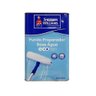 Fundo Preparador de Paredes Base Agua Metalatex Eco 18l Sherwin Williams - 1