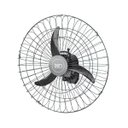 Ver imagem 1 de Ventilador de Parede Tron C1 60cm Preto Bivolt