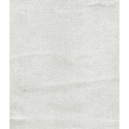 Sofá Dubai Linho 02 Módulos de 80 Cm B25 Cm Meu Sofá Online - 6