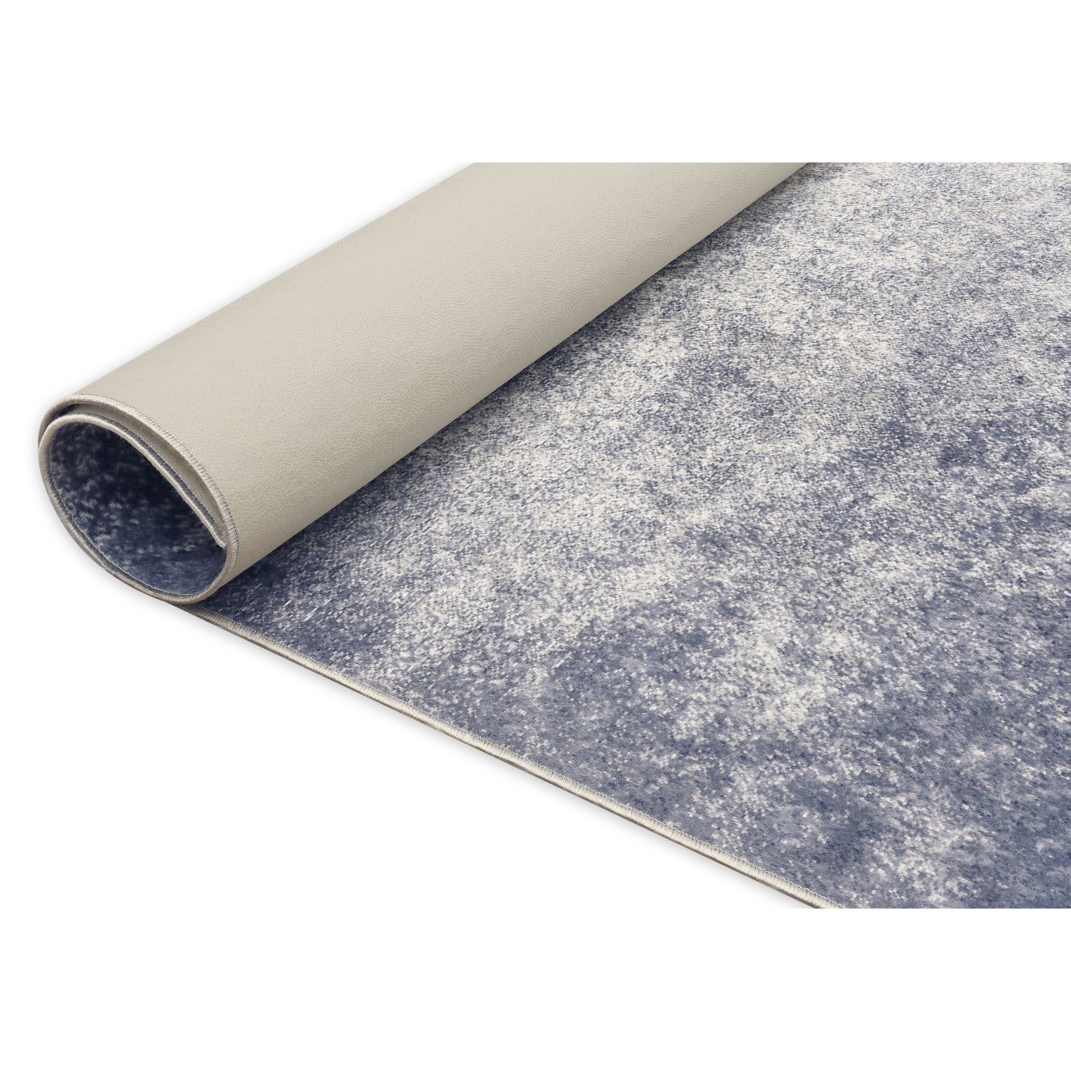 Tapete Omega 300x250cm Via Star - 3