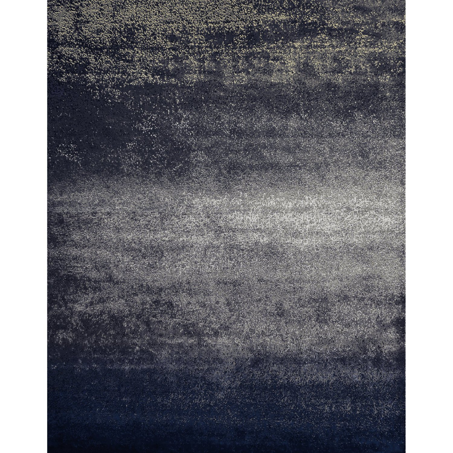 Tapete Omega 300x250cm Via Star - 4