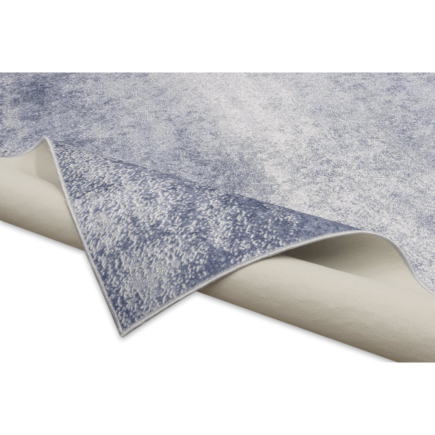 Tapete Omega 300x250cm Via Star - 5