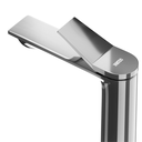 Ver imagem 5 de Torneira Banheiro Misturador 100% Metal Premium Berlim Cromado