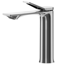 Ver imagem 2 de Torneira Banheiro Misturador 100% Metal Premium Berlim Cromado