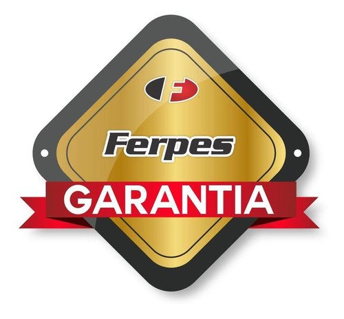 Fita Adesiva Manta Asfáltica Multiuso 10cm 10 Metros Hiper - 5