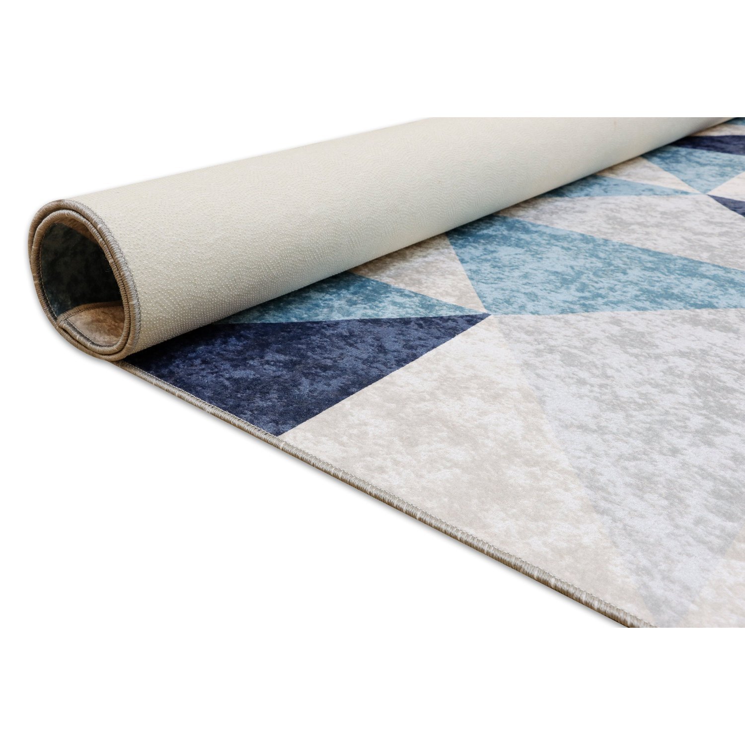 Tapete Omega 300x250cm Via Star - 6