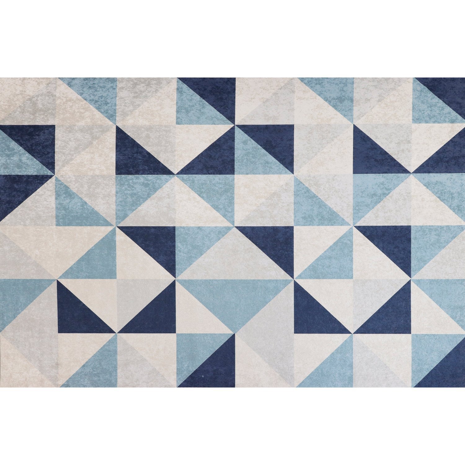 Tapete Omega 300x250cm Via Star - 4
