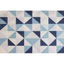 Ver imagem 4 de Tapete Omega 300x250cm Via Star