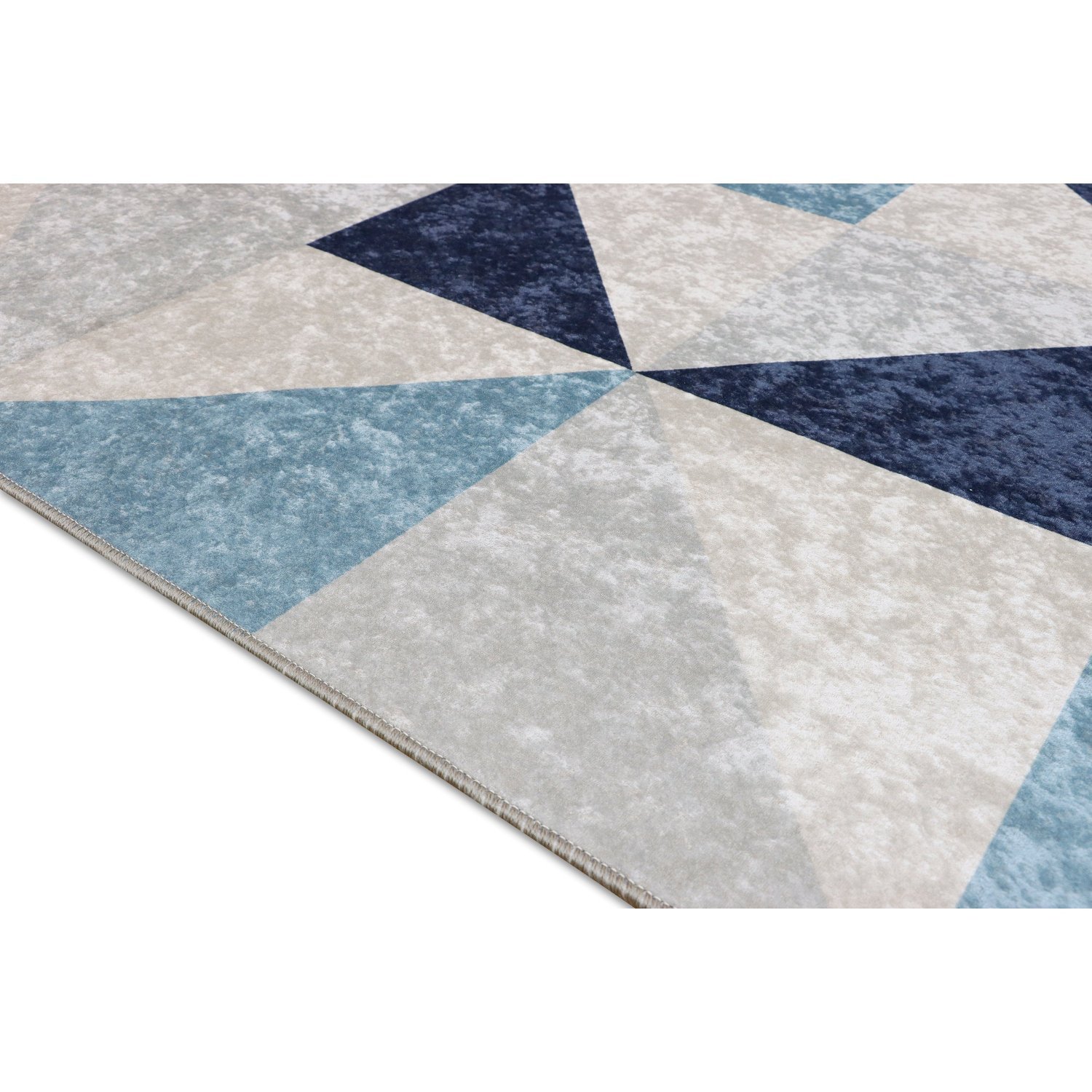 Tapete Omega 300x250cm Via Star - 5